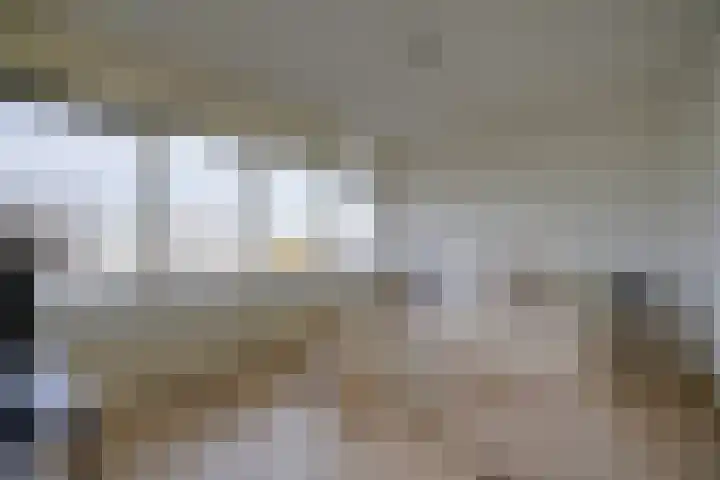 Rubicondreef 202 Utrecht thumbnail 26