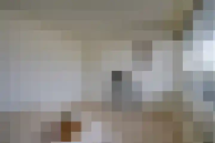 Rubicondreef 202 Utrecht thumbnail 28