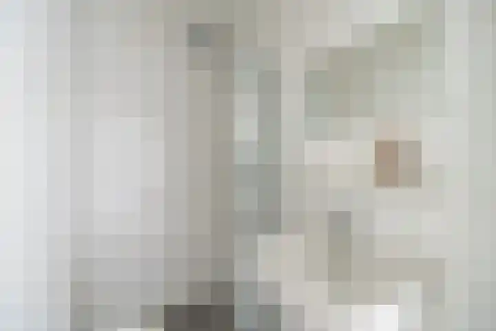 Rubicondreef 202 Utrecht thumbnail 29