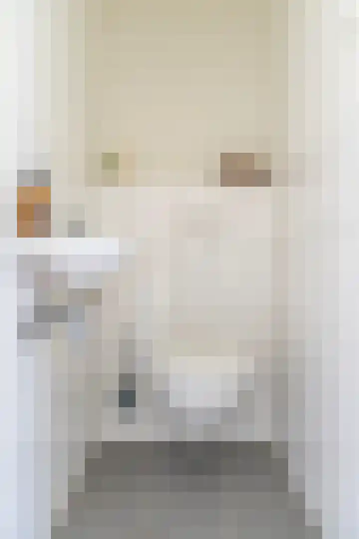 Rubicondreef 202 Utrecht thumbnail 31