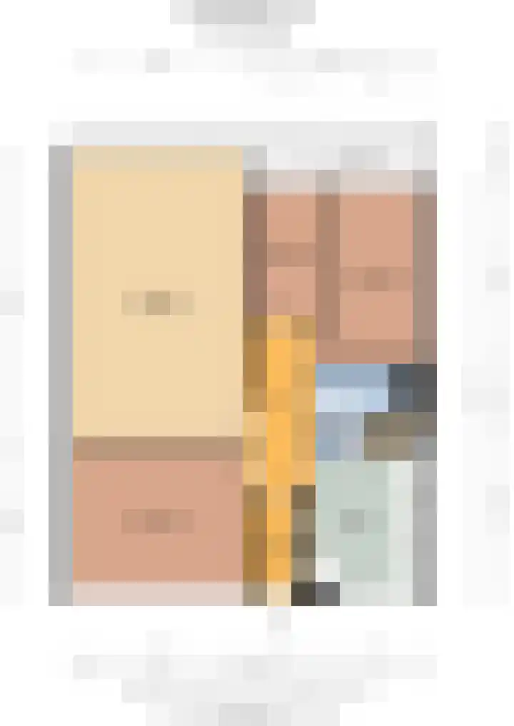 Rubicondreef 202 Utrecht thumbnail 37