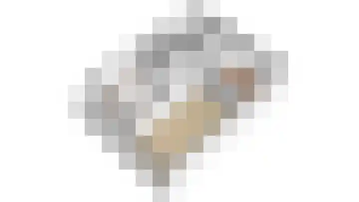 Rubicondreef 202 Utrecht thumbnail 38