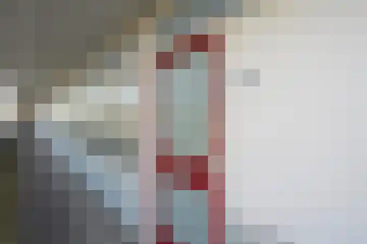 Rubicondreef 202 Utrecht thumbnail 4