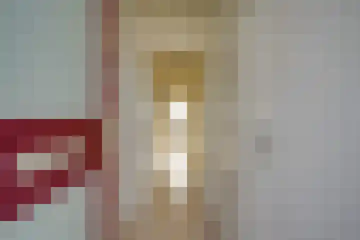 Rubicondreef 202 Utrecht thumbnail 5