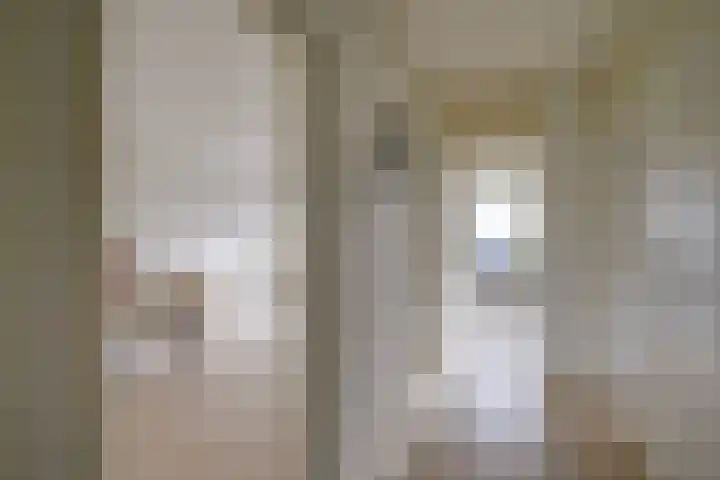 Rubicondreef 202 Utrecht thumbnail 6