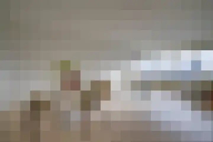 Rubicondreef 202 Utrecht thumbnail 7