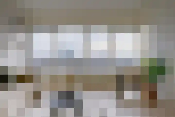 Rubicondreef 202 Utrecht thumbnail 8