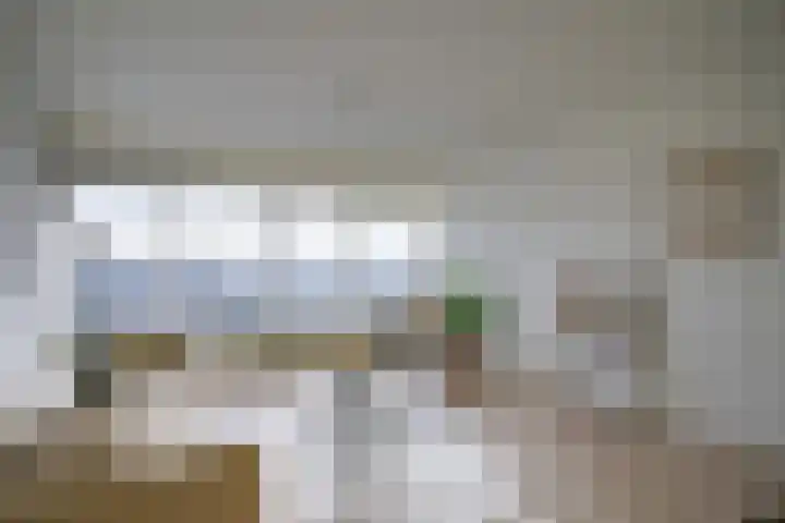 Rubicondreef 202 Utrecht thumbnail 9