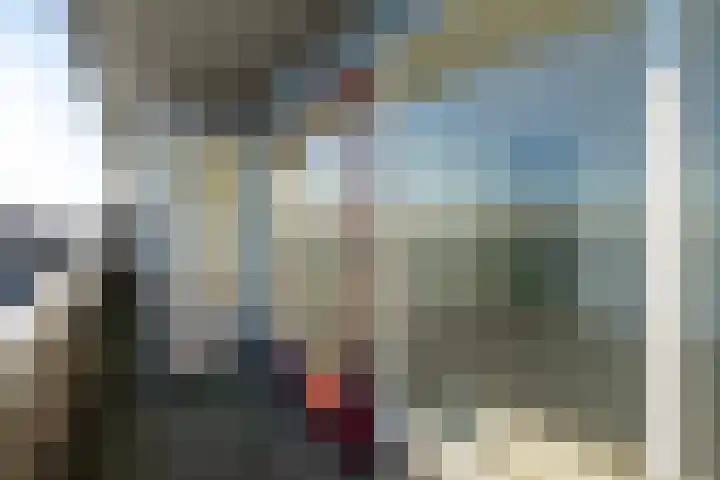 Rubicondreef 212 Utrecht thumbnail 10