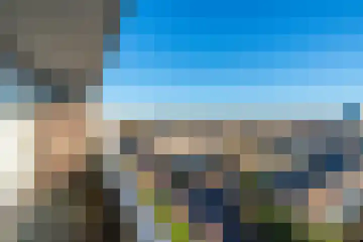 Rubicondreef 212 Utrecht thumbnail 11