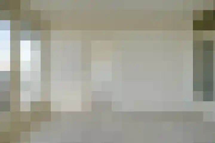 Rubicondreef 212 Utrecht thumbnail 12