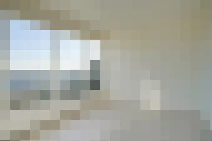 Rubicondreef 212 Utrecht thumbnail 13