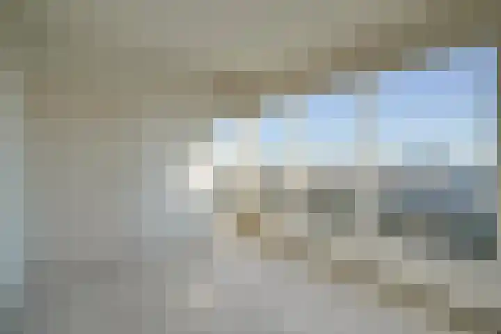 Rubicondreef 212 Utrecht thumbnail 14