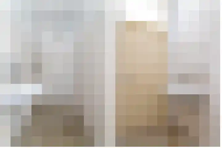 Rubicondreef 212 Utrecht thumbnail 15