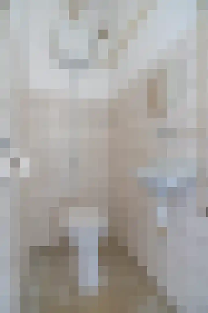 Rubicondreef 212 Utrecht thumbnail 16