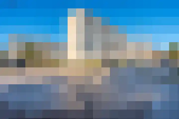 Rubicondreef 212 Utrecht thumbnail 17