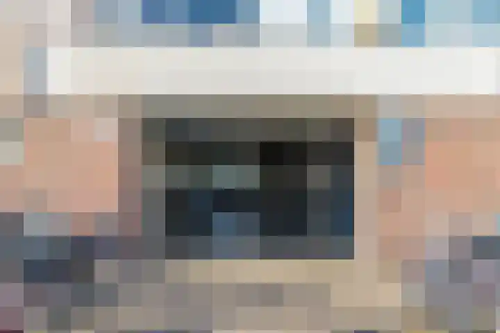 Rubicondreef 212 Utrecht thumbnail 18