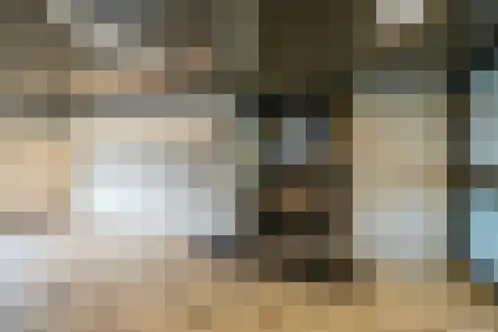 Rubicondreef 212 Utrecht thumbnail 19