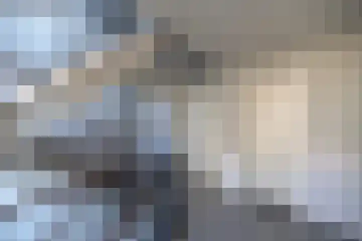 Rubicondreef 212 Utrecht thumbnail 20