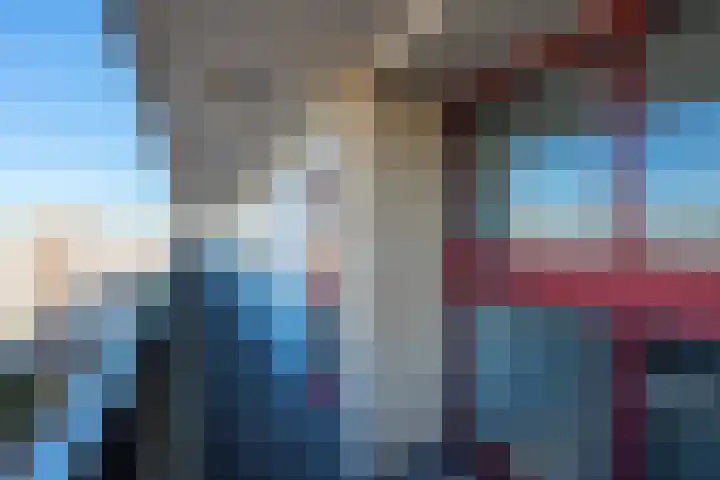 Rubicondreef 212 Utrecht thumbnail 21