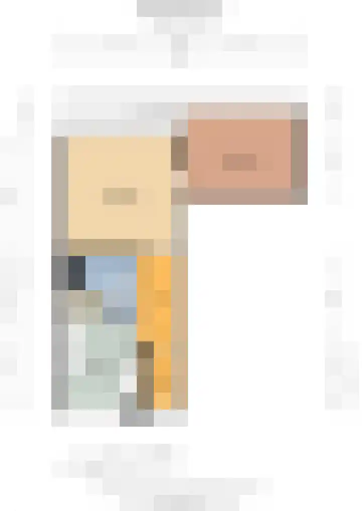 Rubicondreef 212 Utrecht thumbnail 22