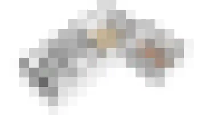 Rubicondreef 212 Utrecht thumbnail 23