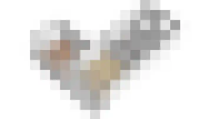 Rubicondreef 212 Utrecht thumbnail 24