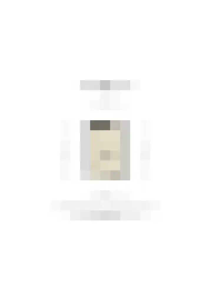 Rubicondreef 212 Utrecht thumbnail 25