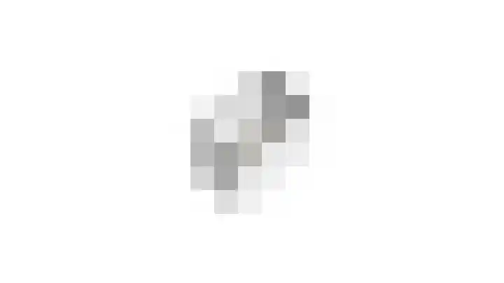 Rubicondreef 212 Utrecht thumbnail 26
