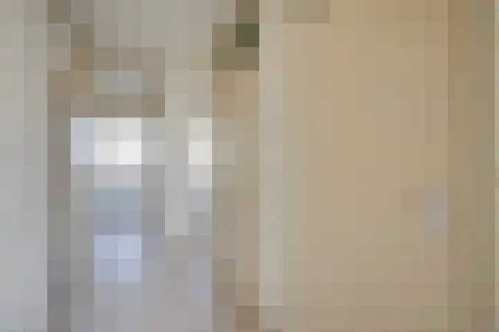 Rubicondreef 212 Utrecht thumbnail 4