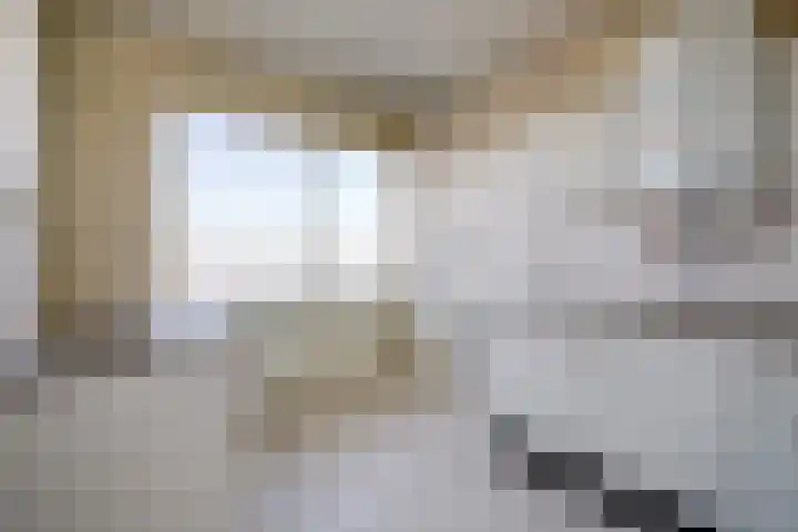 Rubicondreef 212 Utrecht thumbnail 5