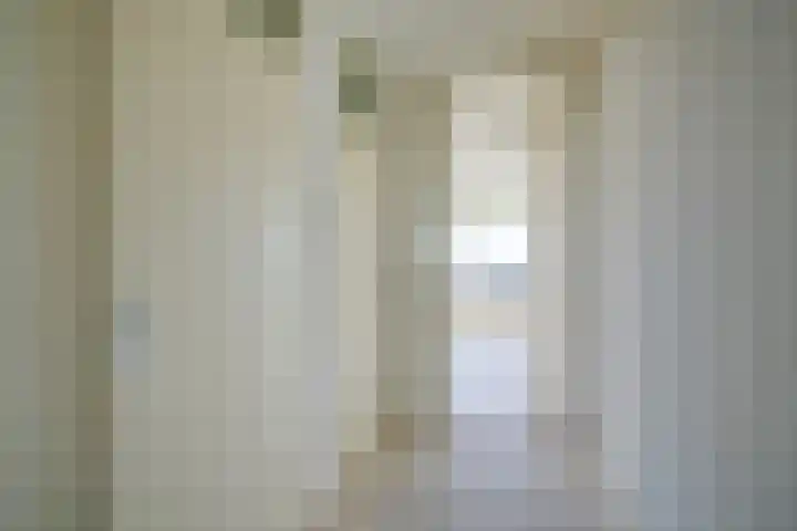 Rubicondreef 212 Utrecht thumbnail 7