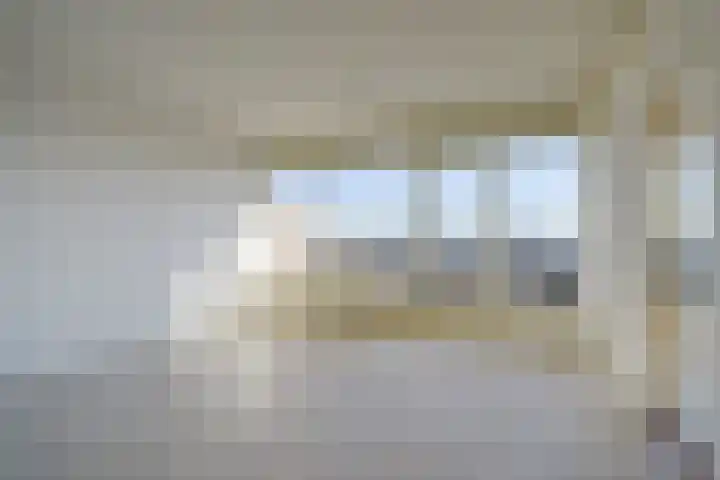Rubicondreef 212 Utrecht thumbnail 8