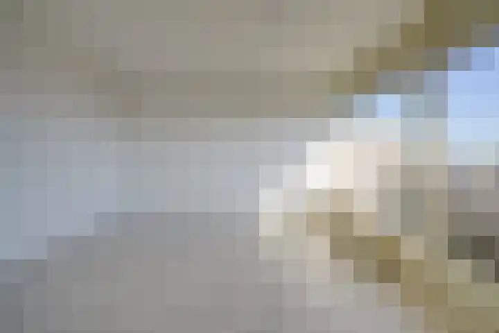 Rubicondreef 212 Utrecht thumbnail 9