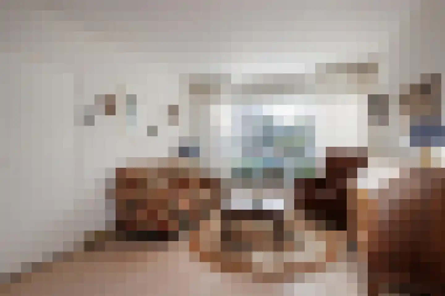 Rubicondreef 40 Utrecht thumbnail 10