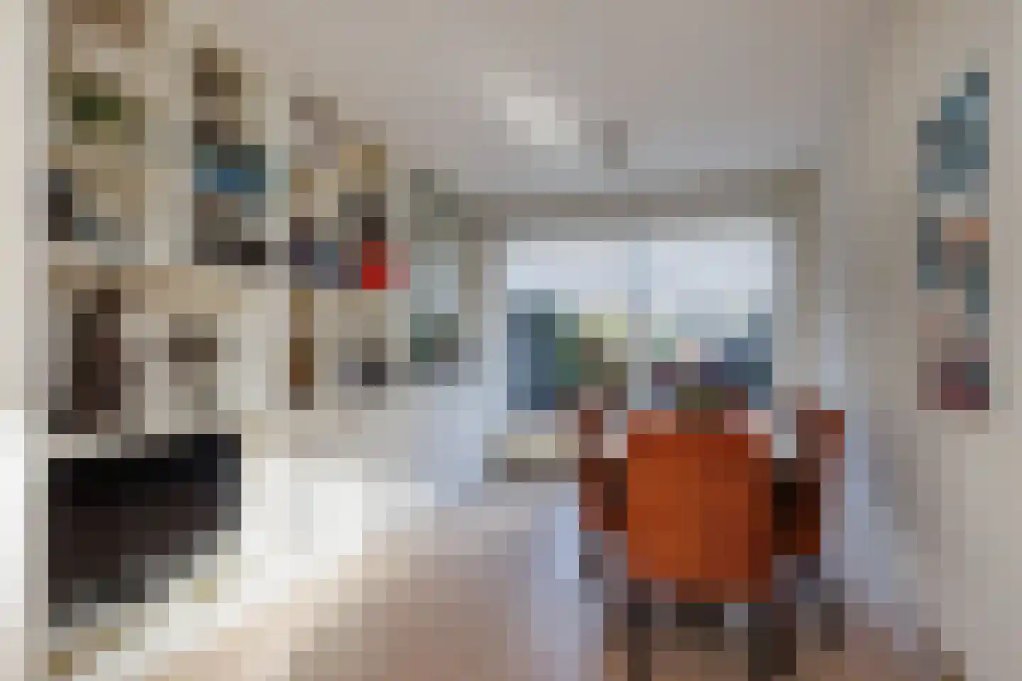 Rubicondreef 40 Utrecht thumbnail 12