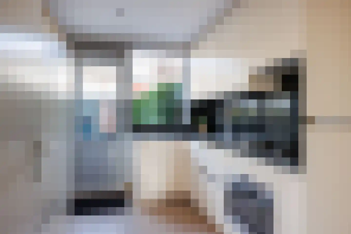 Rubicondreef 40 Utrecht thumbnail 13