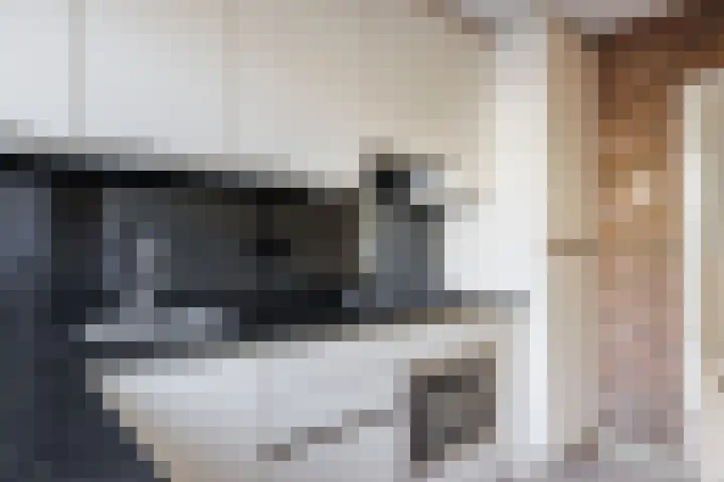 Rubicondreef 40 Utrecht thumbnail 14