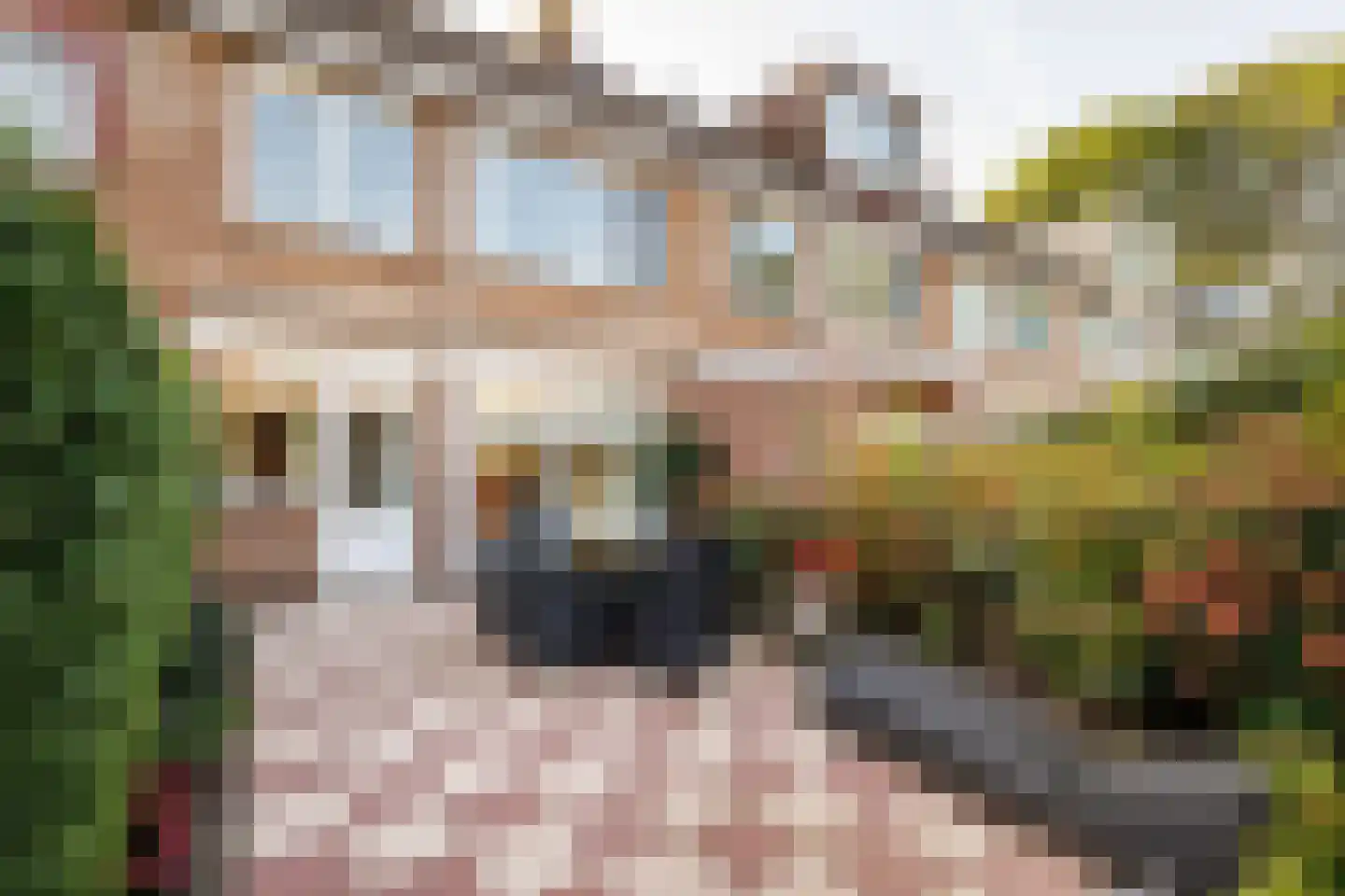 Rubicondreef 40 Utrecht thumbnail 16