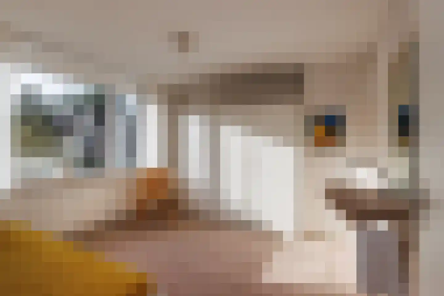 Rubicondreef 40 Utrecht thumbnail 17