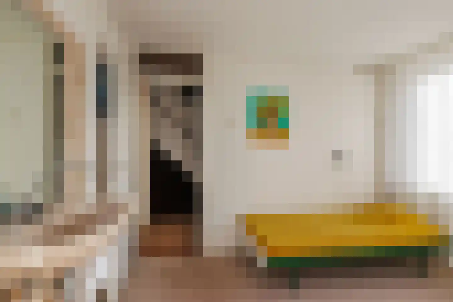 Rubicondreef 40 Utrecht thumbnail 18