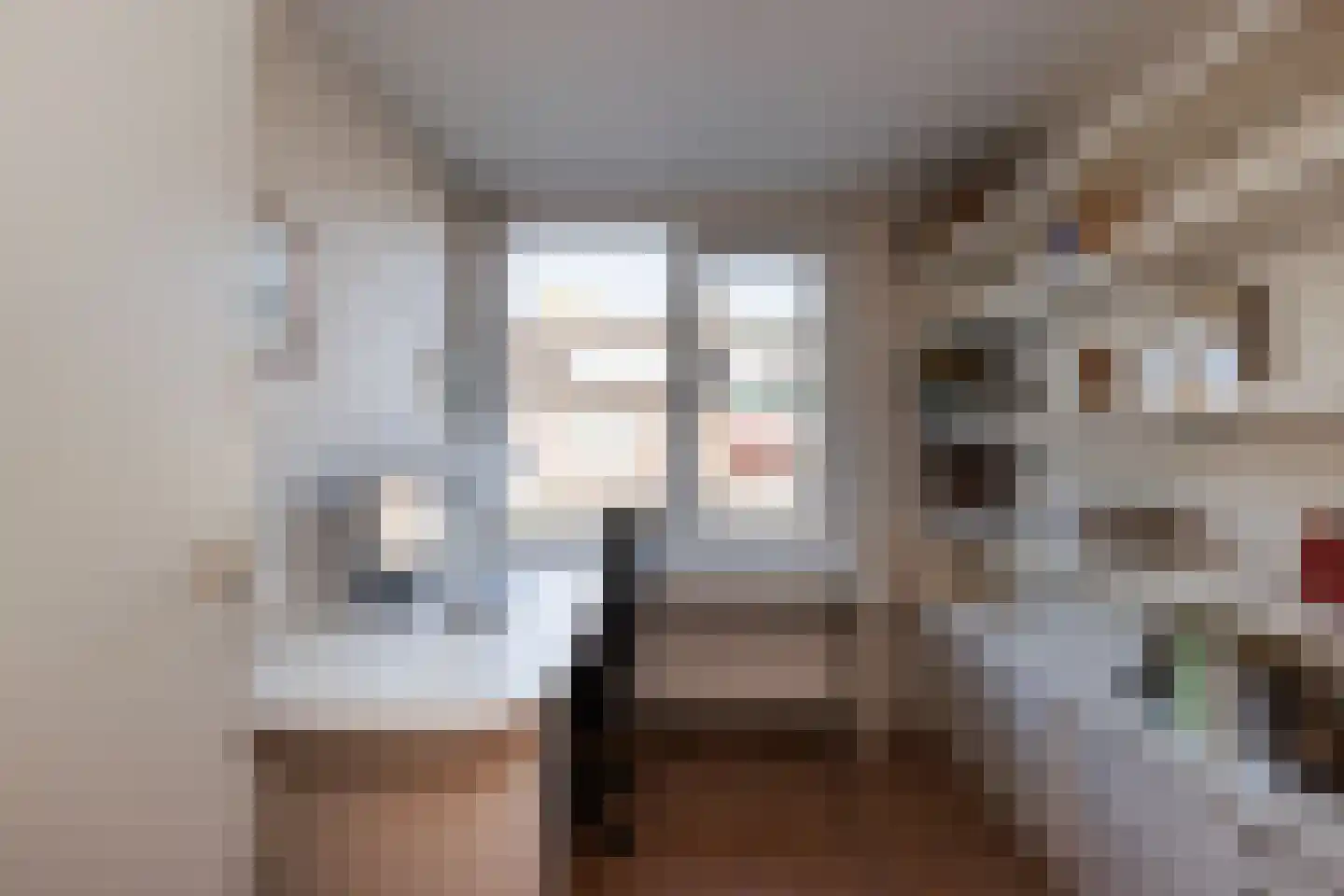 Rubicondreef 40 Utrecht thumbnail 19