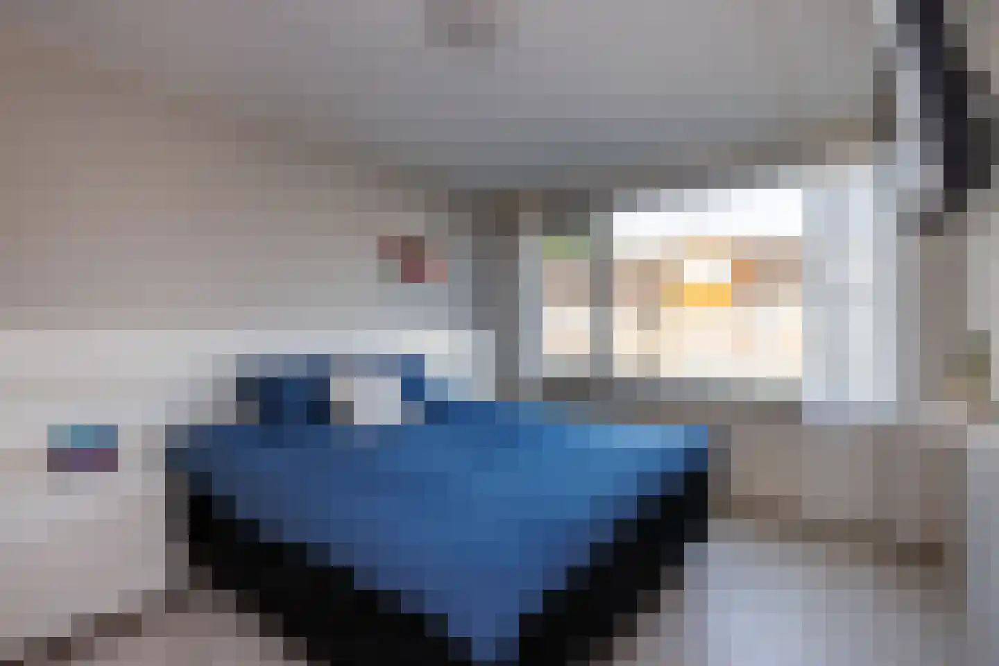 Rubicondreef 40 Utrecht thumbnail 20
