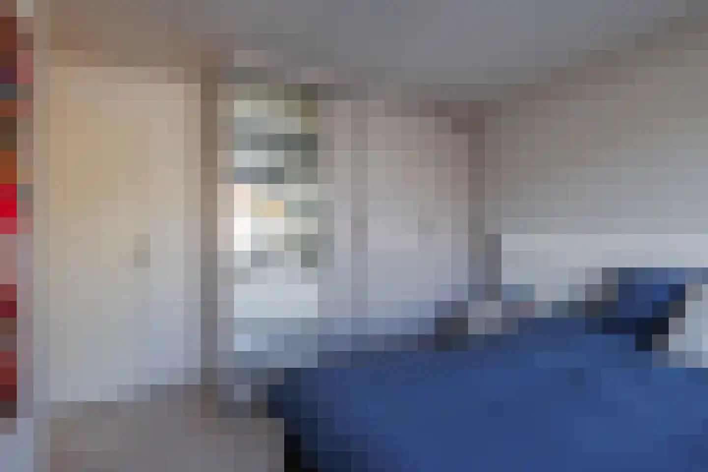 Rubicondreef 40 Utrecht thumbnail 21