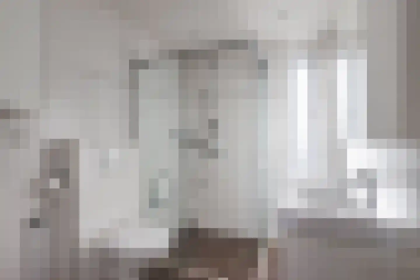 Rubicondreef 40 Utrecht thumbnail 22
