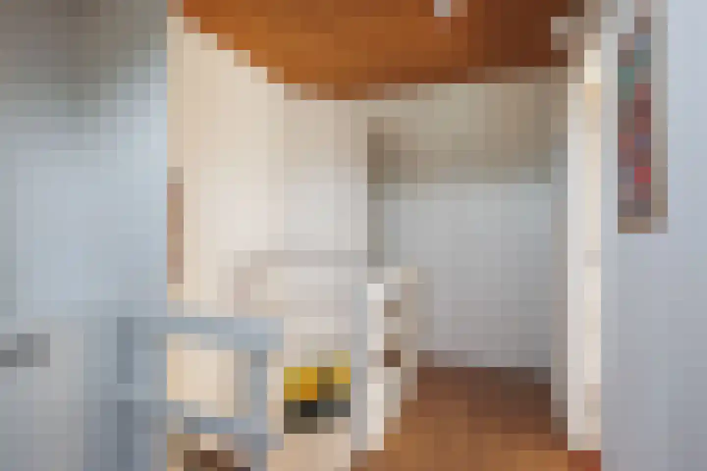 Rubicondreef 40 Utrecht thumbnail 23
