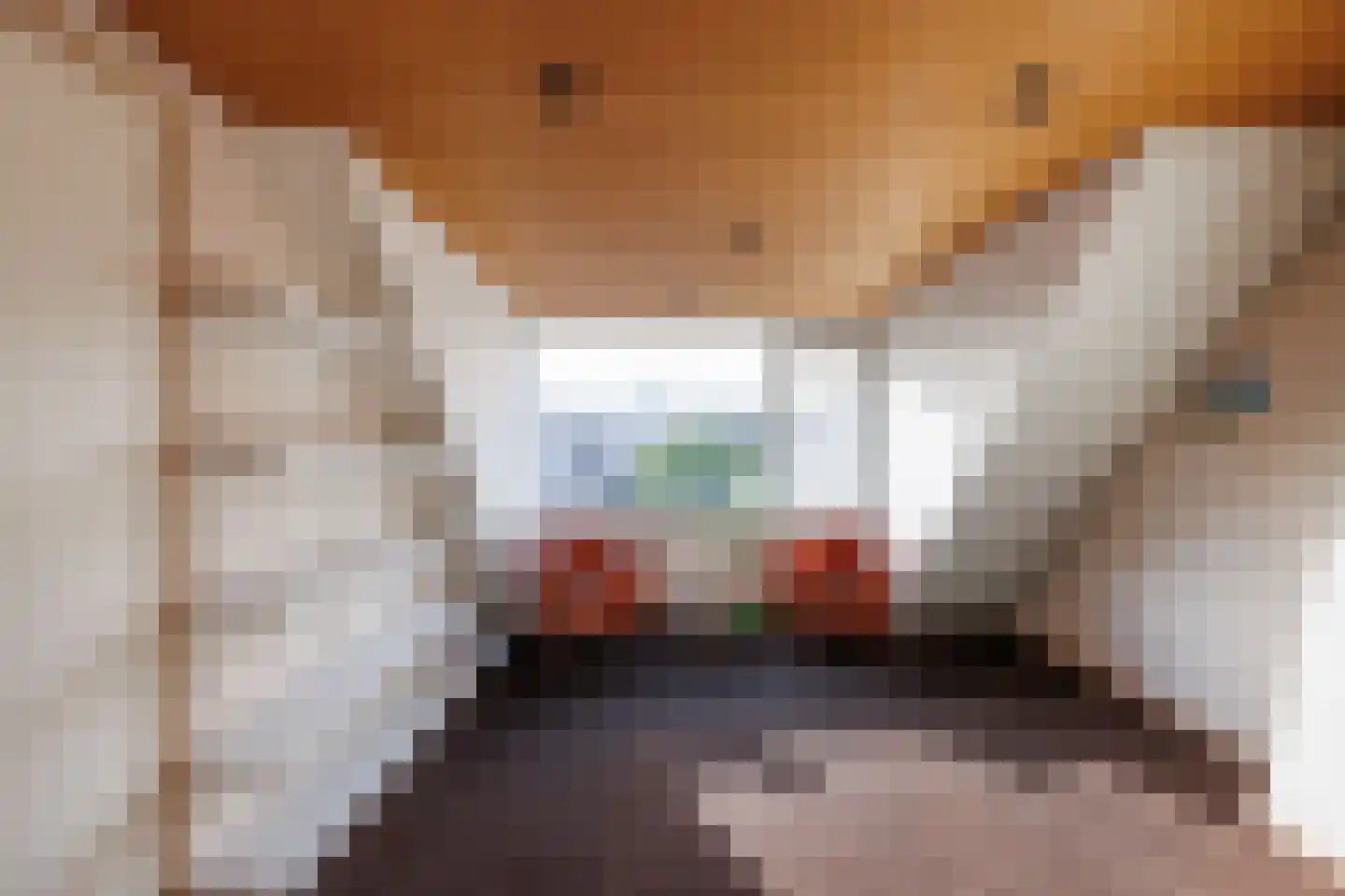 Rubicondreef 40 Utrecht thumbnail 25