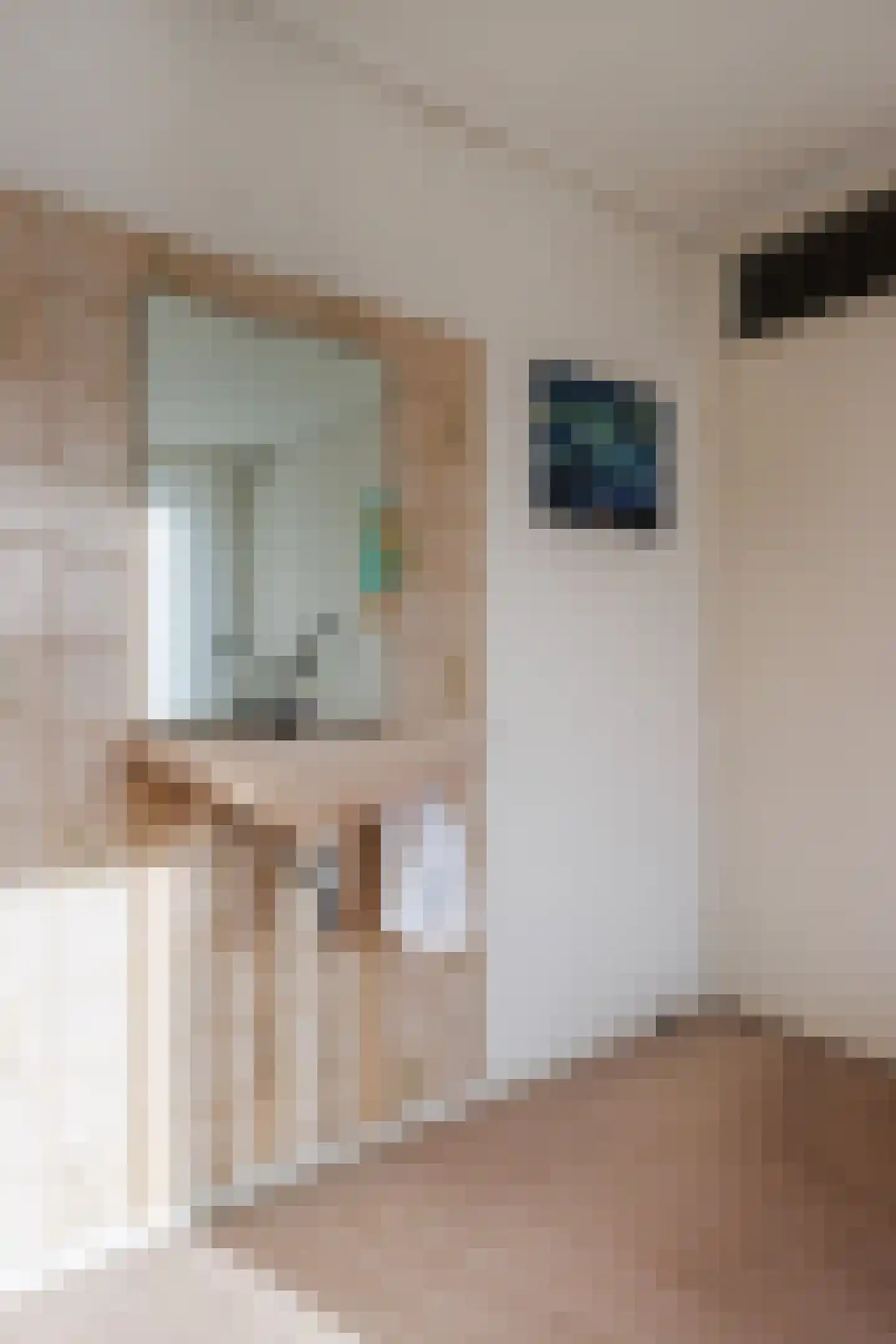 Rubicondreef 40 Utrecht thumbnail 26