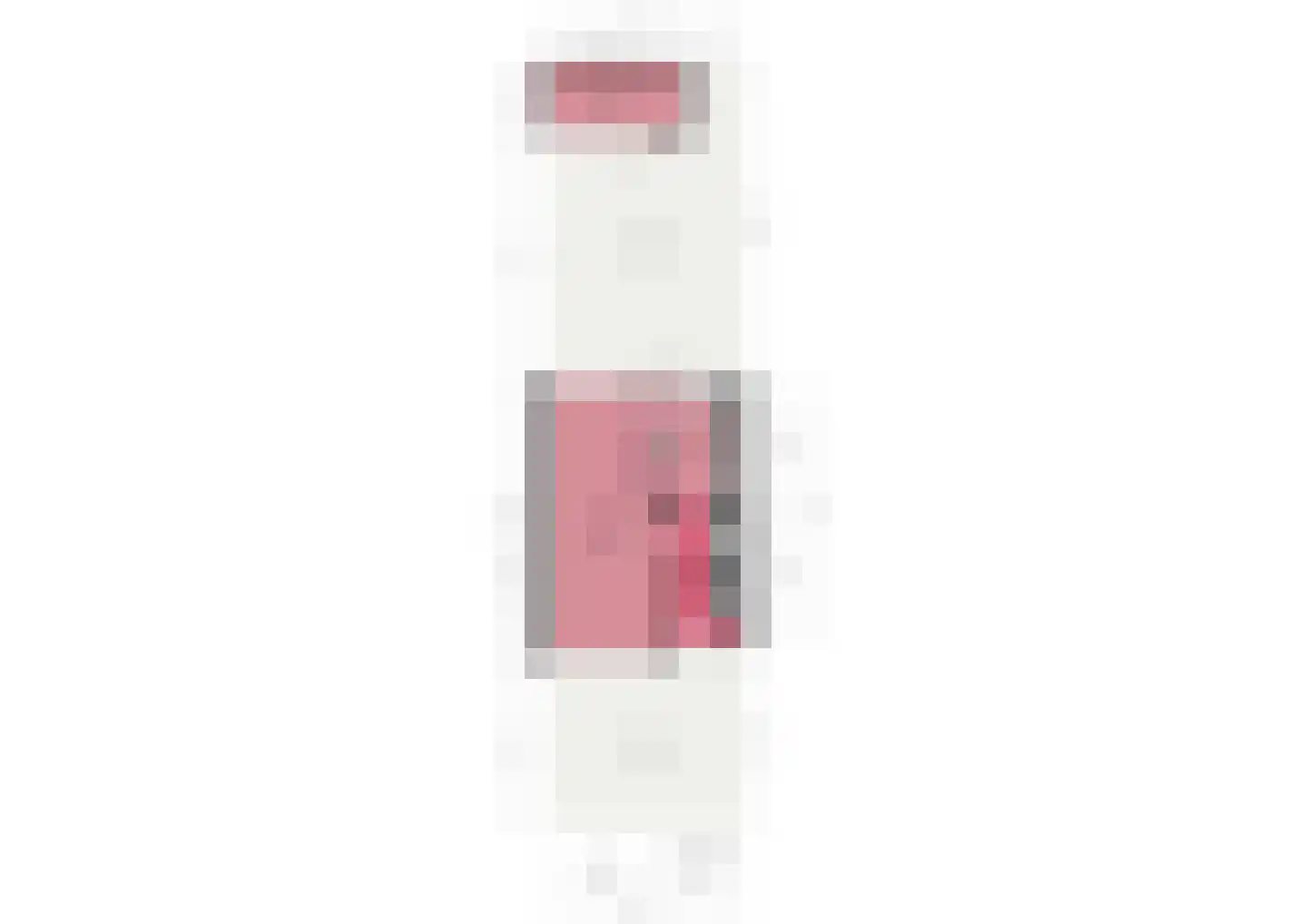 Rubicondreef 40 Utrecht thumbnail 29