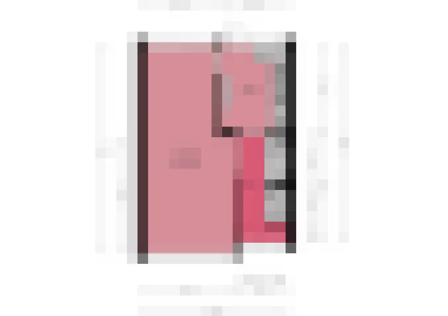 Rubicondreef 40 Utrecht thumbnail 30